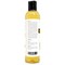 Polysorbate 20 by Velona - 8 oz | Solubilizer, Food & Cosmetic Grade | All Natural for Cooking, Skin Care and Bath Bombs | Use Today - Enjoy Results